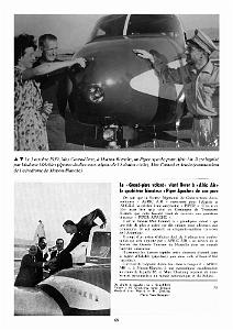 SGAA-Escadrille Mercure-Afric Air_000072